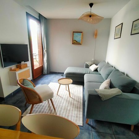 Maison Avec Terrasses A 300M De La Mer Juno Beach Bernières-sur-Mer Екстериор снимка