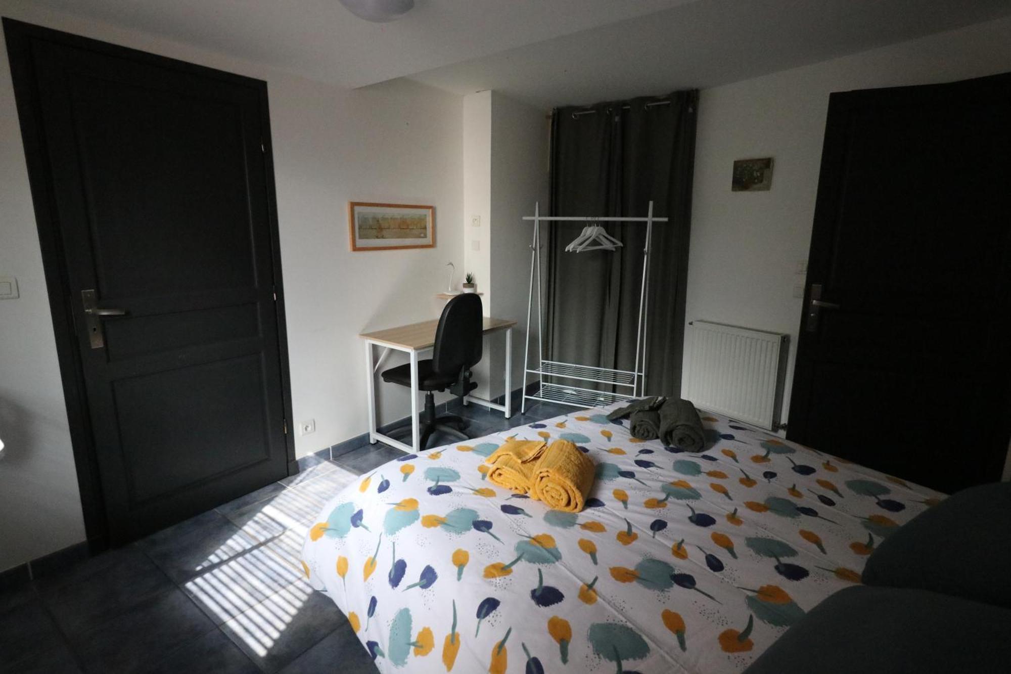 Maison Avec Terrasses A 300M De La Mer Juno Beach Bernières-sur-Mer Екстериор снимка