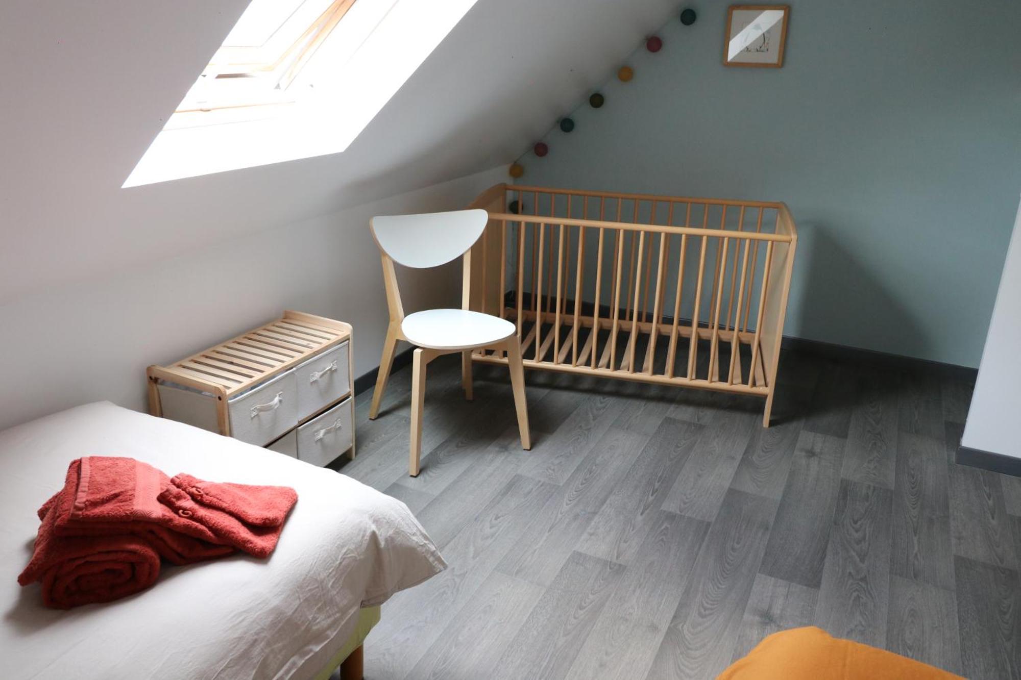 Maison Avec Terrasses A 300M De La Mer Juno Beach Bernières-sur-Mer Екстериор снимка