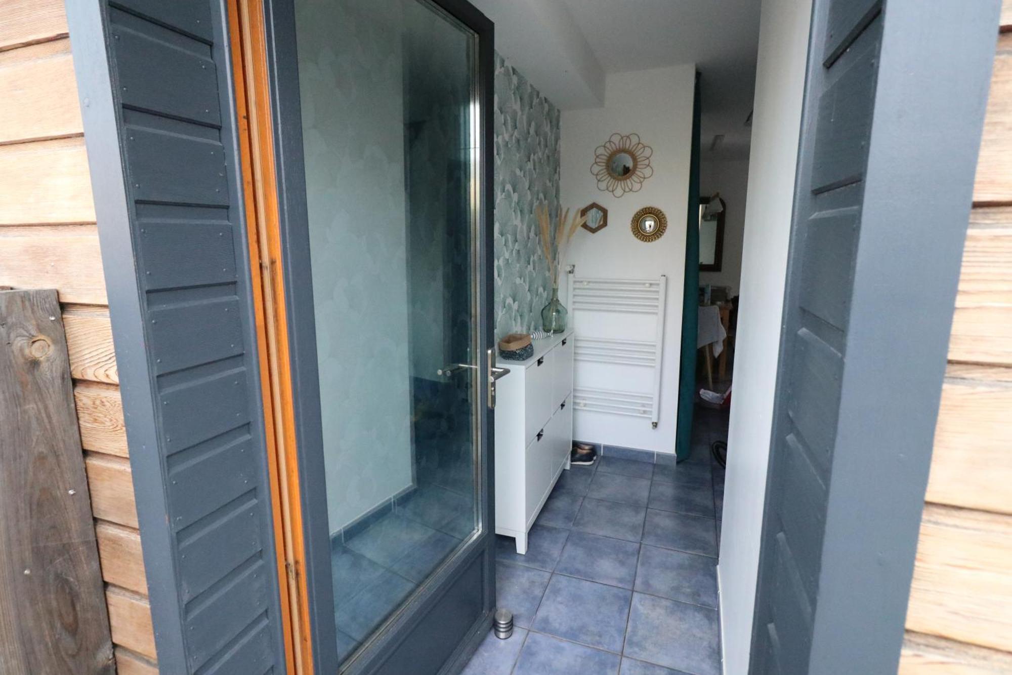 Maison Avec Terrasses A 300M De La Mer Juno Beach Bernières-sur-Mer Екстериор снимка