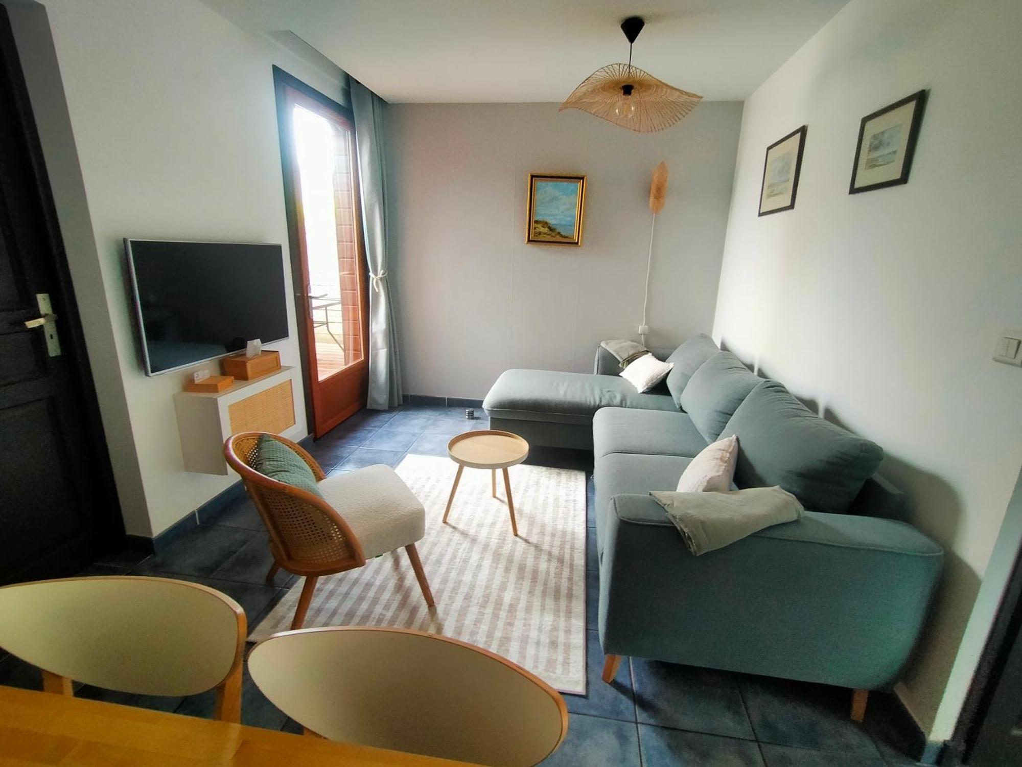 Maison Avec Terrasses A 300M De La Mer Juno Beach Bernières-sur-Mer Екстериор снимка